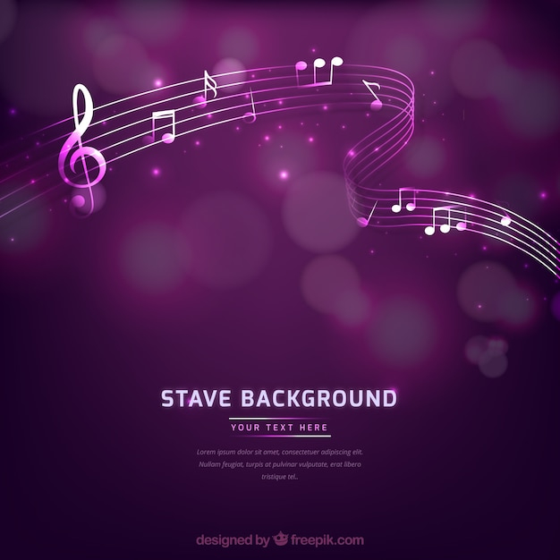  background, abstract background, music, abstract, wallpaper, colorful, purple, note, elegant, backdrop, colorful background, creative, music background, music notes, notes, creative background, background color, artistic, musical notes, musical