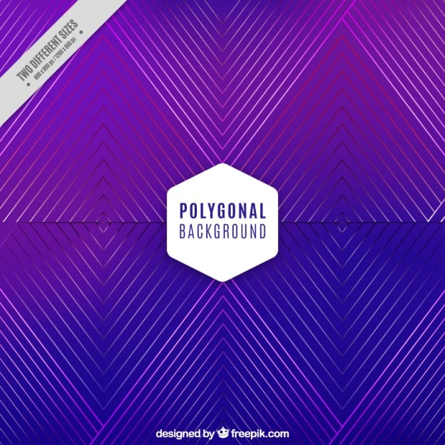 background,abstract background,abstract,geometric,shapes,lines,purple,backdrop,geometric background,modern,abstract lines,purple background,polygonal,geometric shapes,modern background,abstract shapes,polygons,rhombus