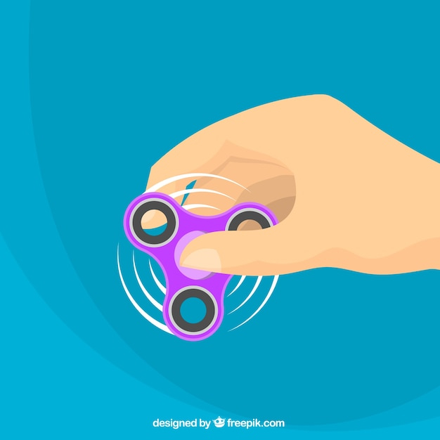 background,blue,game,purple,backdrop,modern,modern background,stress,mechanical,object,hobby,roller,spin,relaxation,rotation,spinner,trick,bearing,rotating