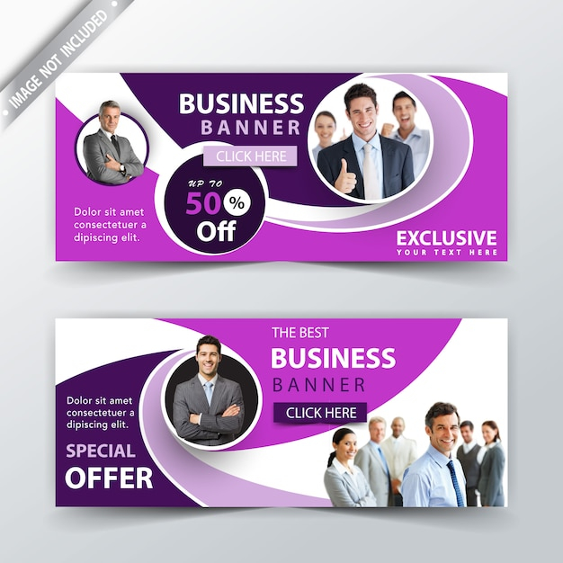business card,banner,business,label,abstract,card,template,banners,web,header,purple,shape,modern,web banner,product,website template,abstract shapes,wavy,collection,set