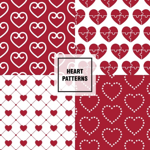background,pattern,heart,love,red,red background,wallpaper,cute,valentines day,valentine,puzzle,patterns,backdrop,pattern background,hearts,valentines,romantic,love background,day,lovely