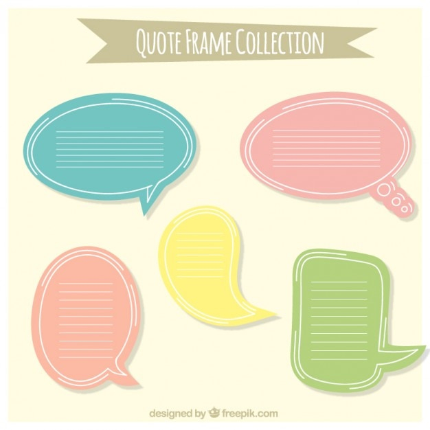 frame,template,box,frames,comic,speech bubble,quote,color,bubble,text,text box,modern,bubbles,speech,test,colour,speech bubbles,boxes,collection,quotation
