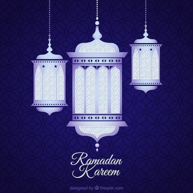 background,ramadan,wallpaper,celebration,moon,eid,arabic,mosque,backdrop,religion,islam,muslim,celebrate,ramadan kareem,culture,traditional,arabian,religious,cultural,tradition