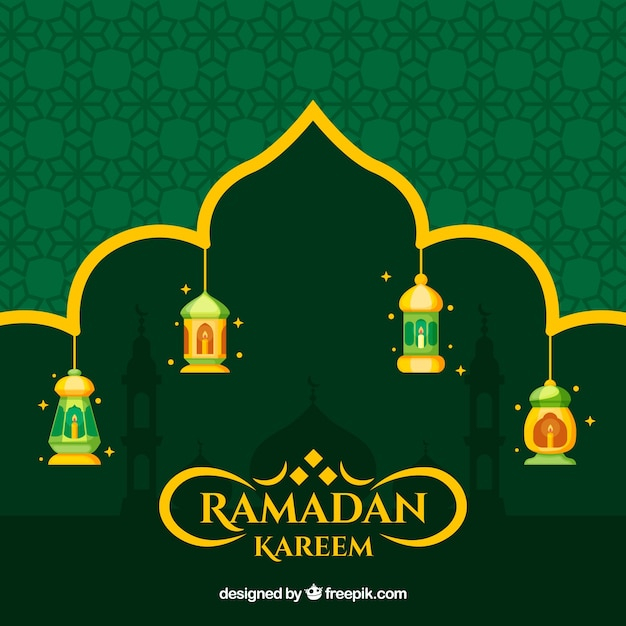  background, ramadan, ornaments, celebration, moon, arabic, eid, mosque, backdrop, religion, islam, muslim, ramadan kareem, celebrate, culture, traditional, arabian, religious, cultural, tradition