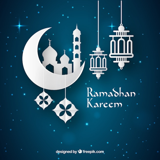  background, ramadan, ornaments, celebration, moon, arabic, eid, mosque, backdrop, religion, islam, muslim, ramadan kareem, celebrate, culture, traditional, arabian, religious, cultural, tradition
