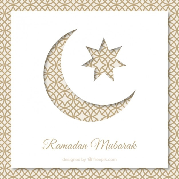 background,star,ramadan,wallpaper,celebration,moon,eid,arabic,mosque,backdrop,religion,islam,muslim,celebrate,ramadan kareem,culture,traditional,silhouettes,arabian,religious