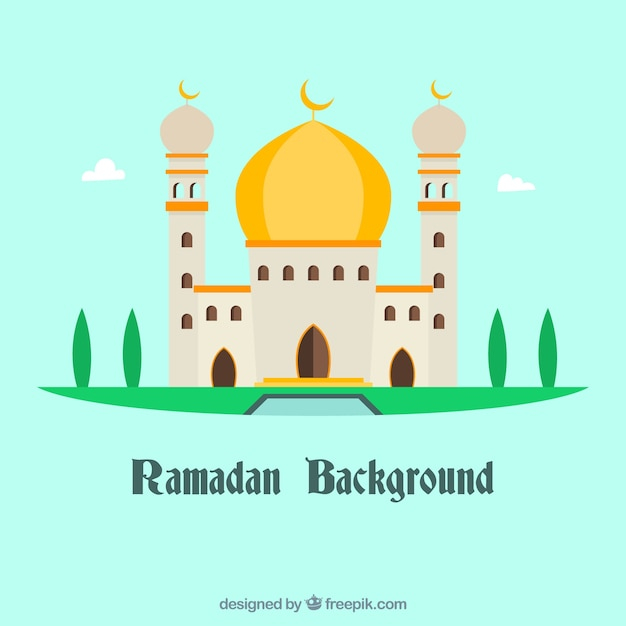 background,ramadan,celebration,moon,eid,arabic,mosque,backdrop,flat,religion,islam,muslim,celebrate,ramadan kareem,culture,traditional,style,arabian,religious,cultural
