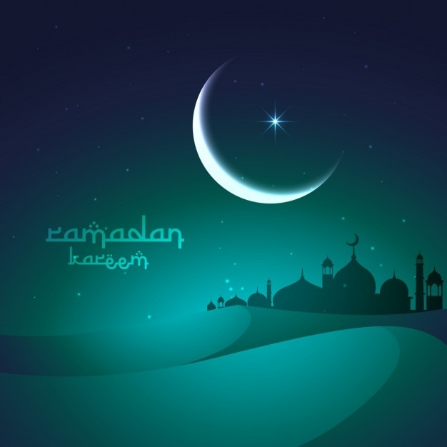 background,ramadan,wallpaper,celebration,moon,eid,arabic,mosque,backdrop,religion,islam,muslim,celebrate,ramadan kareem,culture,traditional,arabian,religious,cultural,tradition
