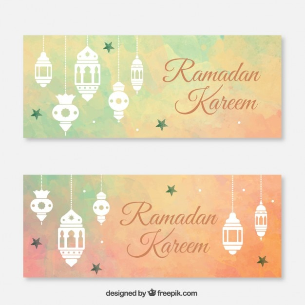 banner,banners,ramadan,celebration,stars,eid,arabic,religion,islam,muslim,celebrate,ramadan kareem,culture,traditional,arabian,religious,cultural,tradition,lamps,kareem