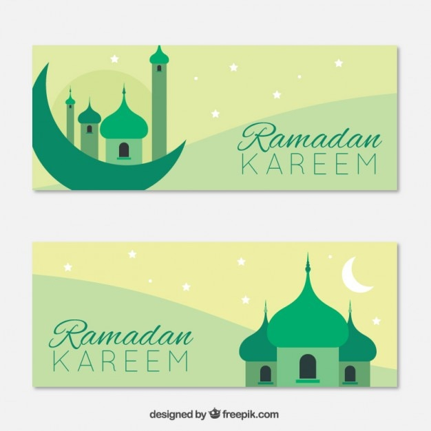 banner,green,banners,ramadan,celebration,moon,stars,eid,arabic,religion,islam,muslim,celebrate,ramadan kareem,culture,traditional,arabian,religious,cultural,tradition
