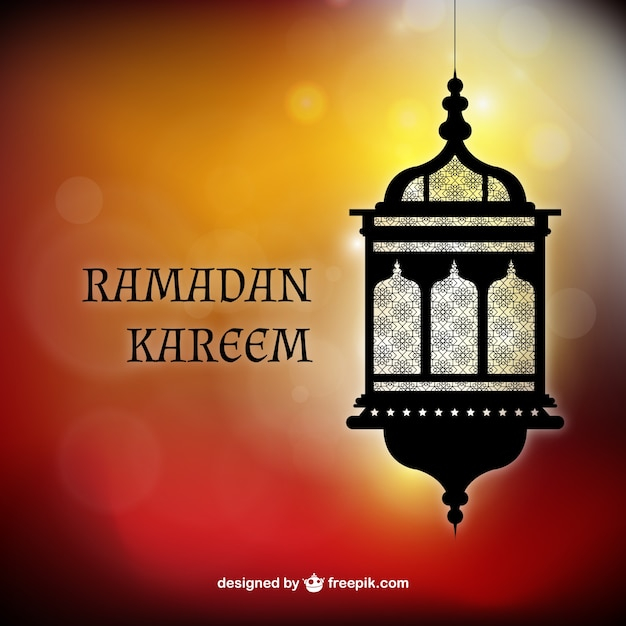  background, ramadan, arabic, lamp, religion, islam, ramadan kareem, lantern, culture, traditional, arabian, religious, cultural, tradition, kareem