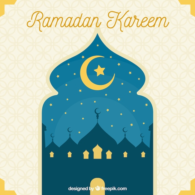 background,ramadan,wallpaper,celebration,moon,eid,arabic,mosque,backdrop,window,religion,islam,muslim,celebrate,ramadan kareem,culture,traditional,view,arabian,religious