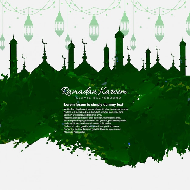 background,abstract,islamic,ramadan,moon,eid,mosque,backdrop,eid mubarak,decoration,religion,modern,islam,decorative,arab,arabian,holy,kareem