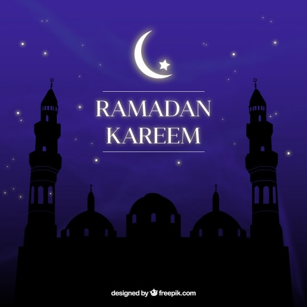 background,ramadan,celebration,moon,silhouette,eid,arabic,mosque,backdrop,religion,night,islam,muslim,celebrate,ramadan kareem,culture,traditional,arabian,religious,cultural