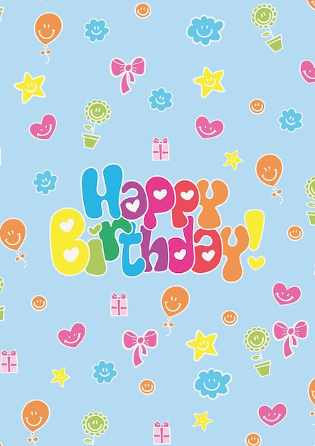 birthday,happy birthday,card,happy,birthday card,cards,print,cmyk,happy birthday card,birthday cards,ready,birthday vector,printable,birthday vectors free download