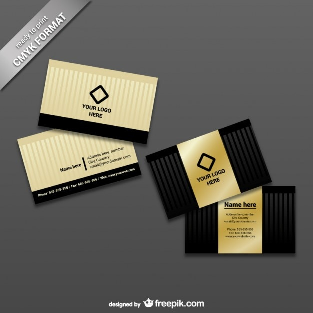 business card,business,card,template,visiting card,business cards,visit card,cards,print,business card design,visit,ready,card template,visiting