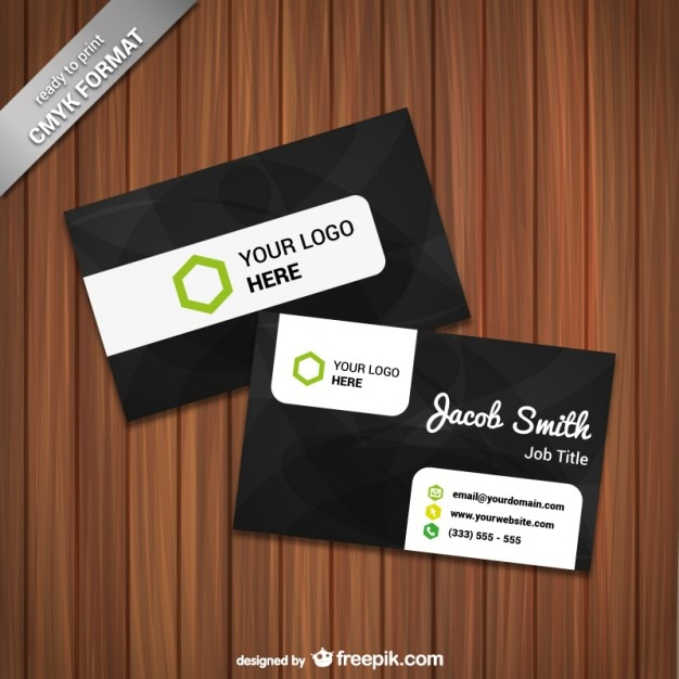 business card,business,card,template,visiting card,business cards,visit card,cards,print,business card design,visiting cards,visit,ready,card template,visiting,business cards templates