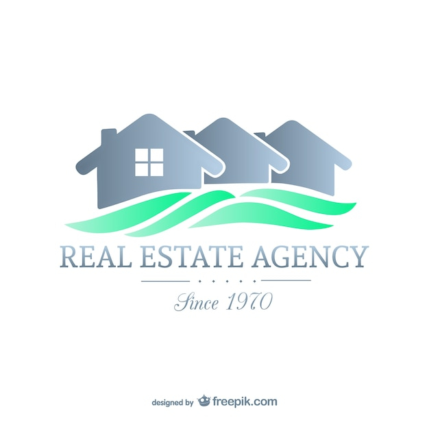 logo,business,house,icon,real estate,corporate,company,corporate identity,business icons,identity,home icon,house logo,business logo,property,company logo,estate,agency,real,residential