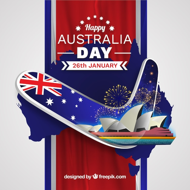 house,flag,celebration,australia,freedom,day,national flag,january,realistic,patriotic,opera,nation,national,boomerang,opera house,australian,patriotism