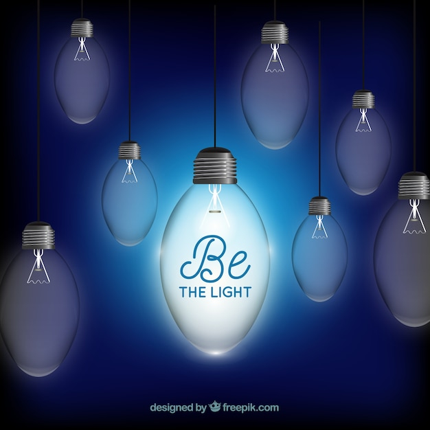 background,light,idea,backdrop,light bulb,creative,bulb,ideas,lightbulb,creative background,creative idea,realistic