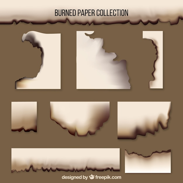 background,texture,paper,fire,backdrop,paper texture,flame,flames,pack,collection,set,realistic,burn,burning,fire flame,burned