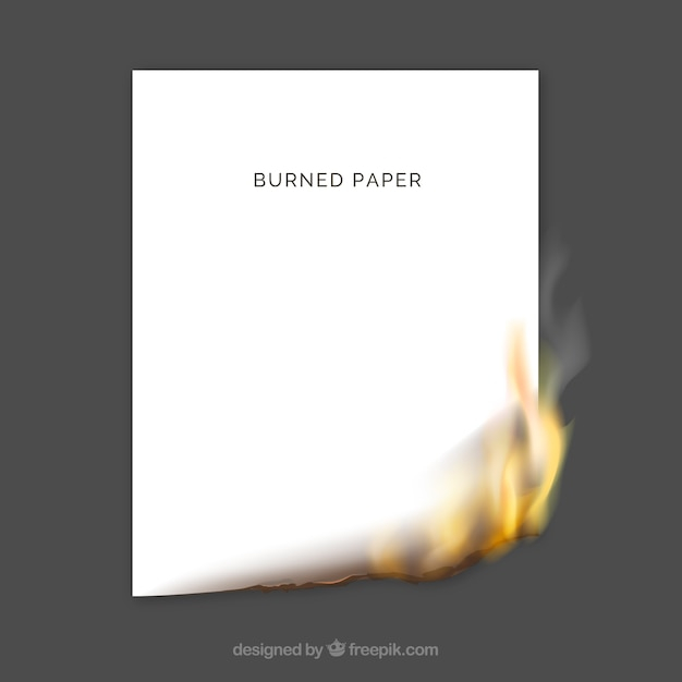 background,texture,paper,fire,backdrop,paper texture,flame,flames,realistic,burn,burning,fire flame,burned
