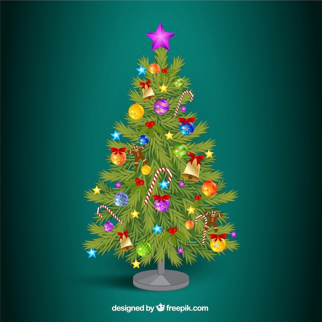 background,christmas tree,christmas,christmas card,christmas background,tree,merry christmas,green,xmas,celebration,happy,holiday,festival,happy holidays,backdrop,decoration,christmas decoration,december,culture,background christmas