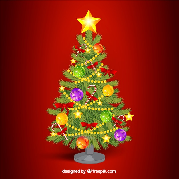 background,christmas tree,christmas,christmas card,christmas background,tree,merry christmas,xmas,red,celebration,happy,holiday,festival,happy holidays,backdrop,decoration,christmas decoration,december,culture,background christmas
