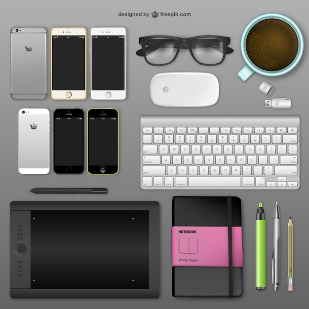 design,computer,phone,office,mobile,graphic design,graphic,notebook,desk,tablet,mobile phone,designer,workplace,desktop,workspace,office desk,realistic,graphic tablet