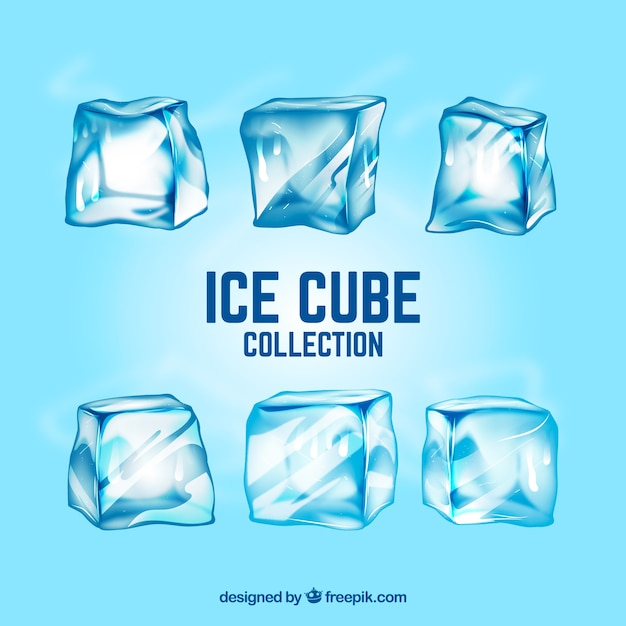 water,ice,cube,frozen,cold,fresh,cool,block,ice cube,pack,cubes,frost,collection,set,realistic,freeze,ice cubes,melting,freezer