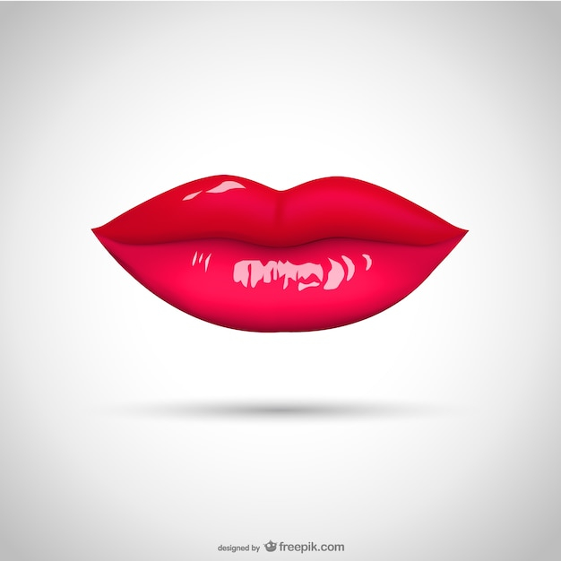  background, card, love, design, beauty, face, graphic design, valentine, graphic, backgrounds, makeup, lips, cosmetics, mouth, cosmetic, postcard, illustration, graphics, background design
