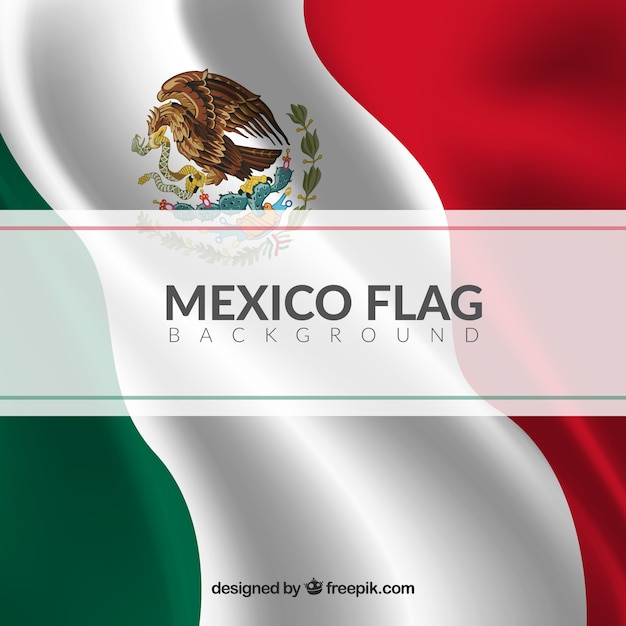 background,template,flag,shield,backdrop,eagle,mexico,mexican,culture,country,realistic,real,mexican flag,mexican culture