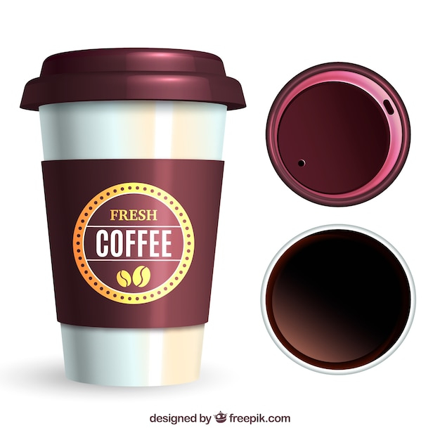 coffee,texture,paper,shop,coffee cup,drink,paper texture,cup,mug,coffee shop,coffee mug,realistic,hot drink
