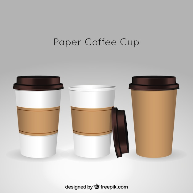 coffee,texture,paper,shop,coffee cup,drink,paper texture,cup,mug,coffee shop,coffee mug,realistic,hot drink