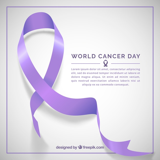 background,ribbon,design,medical,world,bow,sign,backdrop,charity,support,symbol,cancer,fight,healthcare,organization,hope,day,campaign,positive,solidarity