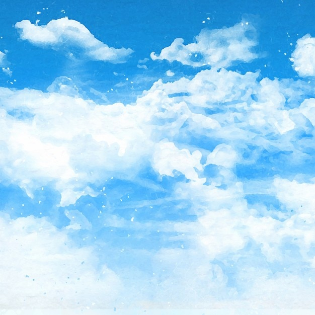 background,summer,cloud,nature,blue,sky,landscape,spring,backdrop,weather,blue sky,cloudy,weather forecast,cloudy sky,cumulus