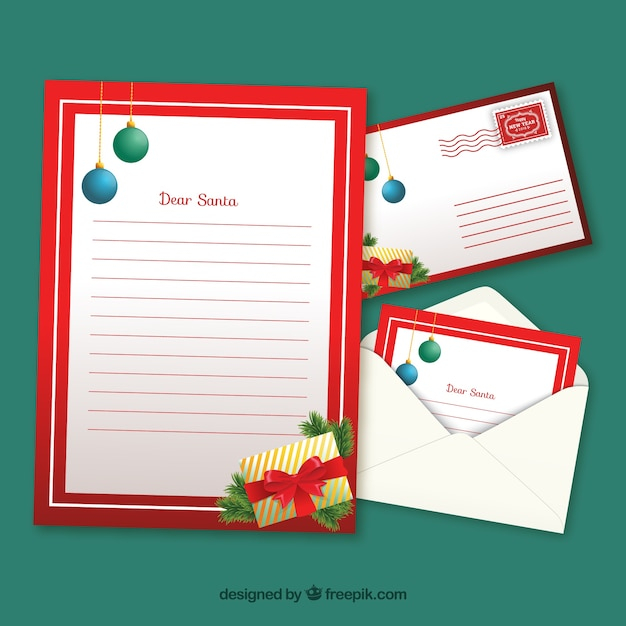 frame,christmas,christmas card,merry christmas,santa claus,template,santa,xmas,box,red,celebration,delivery,happy,holiday,festival,letter,envelope,happy holidays,mail,decoration
