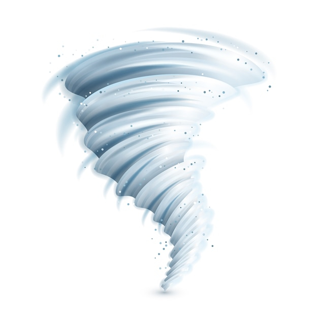 background,nature,white background,white,swirl,natural,speed,illustration,nature background,power,weather,wind,effect,air,fast,danger,background white,funnel,mesh,storm