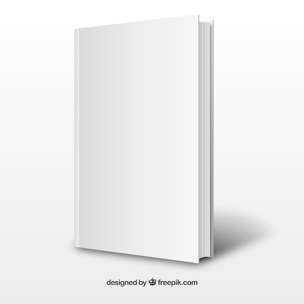  mockup, book, template, mock up, white, up, realistic, mock