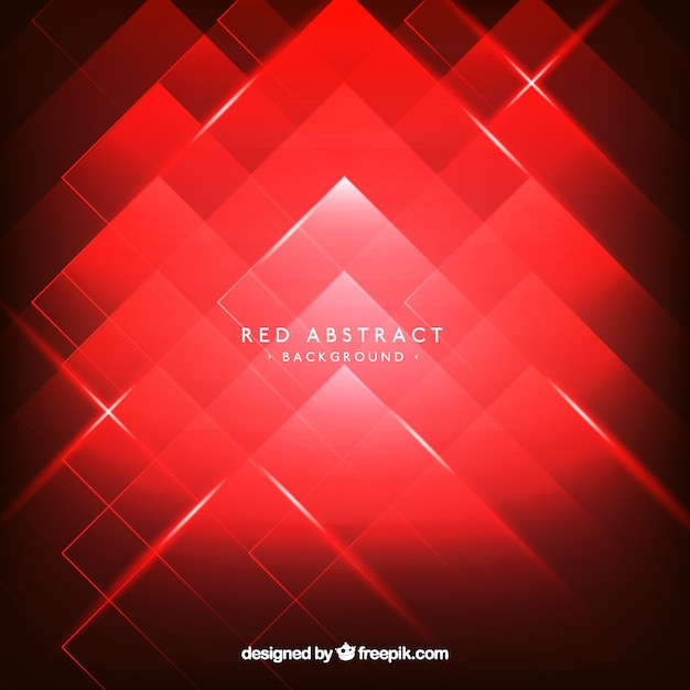 background,abstract background,abstract,geometric,red,red background,shapes,lines,wallpaper,color,elegant,backdrop,geometric background,colorful background,modern,abstract lines,future,geometry,shine,background abstract