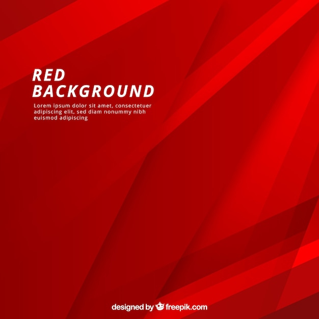  background, abstract background, abstract, geometric, red, red background, shapes, polygon, backdrop, geometric background, modern, polygonal, geometric shapes, background abstract, polygon background, modern background, red abstract, abstract shapes, polygons