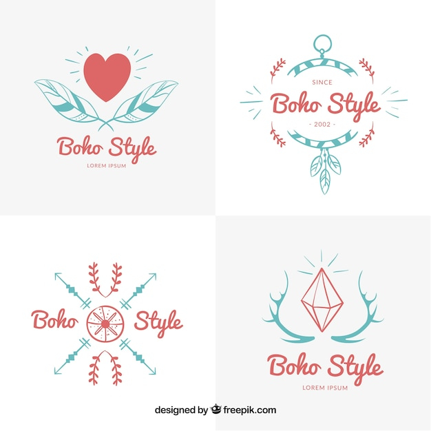 logo,business,abstract,arrow,design,line,blue,tag,red,ornaments,logos,feather,corporate,flat,decoration,indian,company,abstract logo,corporate identity,ethnic