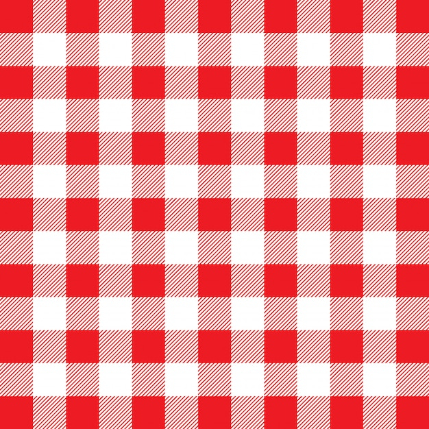  background, pattern, menu, abstract, texture, red, red background, white background, white, background pattern, pattern background, picnic, background abstract, cloth, texture background, seamless, background white, abstract pattern, red abstract, tile