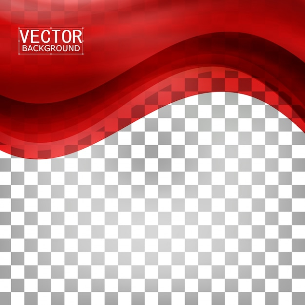 background,banner,brochure,abstract background,flyer,business,abstract,love,technology,template,line,light,wave,brochure template,red,layout,wallpaper,banner background,space,art