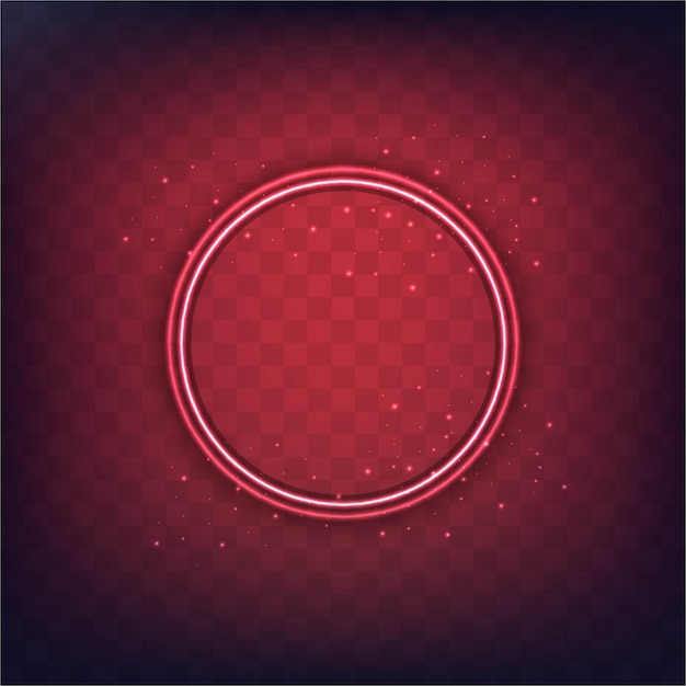 background,frame,abstract,card,border,circle,template,light,wallpaper,space,neon,backdrop,decoration,energy,swirl,sparkle,decorative,glow,blur,flare