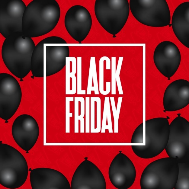 background,sale,black friday,shopping,black,shop,promotion,discount,price,offer,backdrop,store,sales,balloons,promo,friday,buy,deal,special,purse