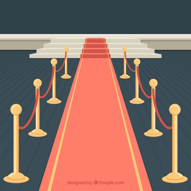 design,fashion,red,movie,elegant,stairs,carpet,red carpet,hollywood,actor,celebrity,famous,actress