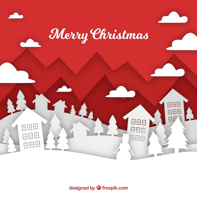 christmas,christmas card,merry christmas,design,xmas,red,landscape,celebration,happy,holiday,festival,happy holidays,decoration,christmas decoration,december,culture,merry,festive,season,greeting