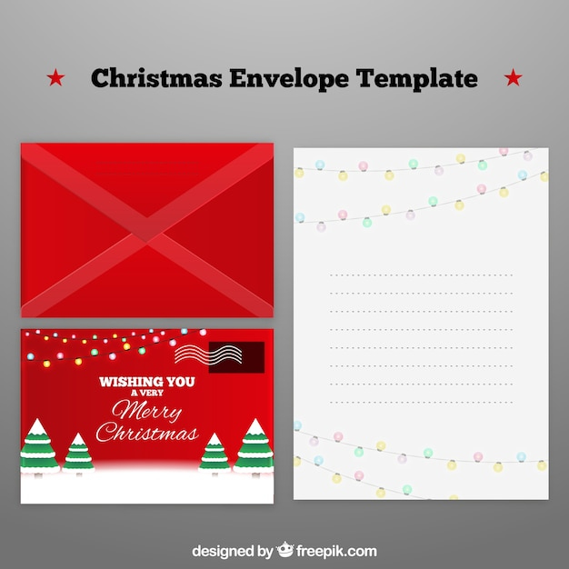 christmas,christmas card,merry christmas,template,santa,xmas,box,red,celebration,delivery,happy,holiday,festival,letter,envelope,happy holidays,mail,decoration,christmas decoration,communication
