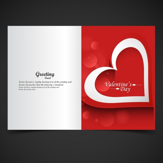background,brochure,abstract background,abstract,heart,card,love,template,brochure template,red,red background,wallpaper,valentines day,valentine,celebration,couple,celebrate,hearts,valentines,greeting card